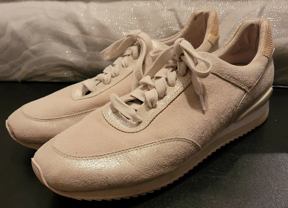 Johnston and murphy best sale jules