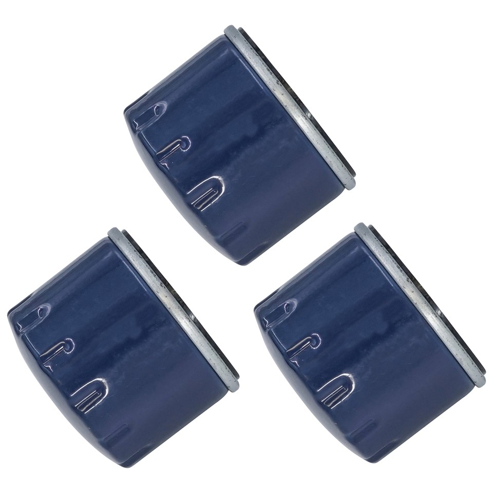 Engine Oil Filter For John Deere S100 S110 S120 S140 S220 S240 1338G