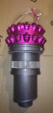 Dyson Cyclone for Cinetic Big Ball Vacuum UP14 Replacement Part