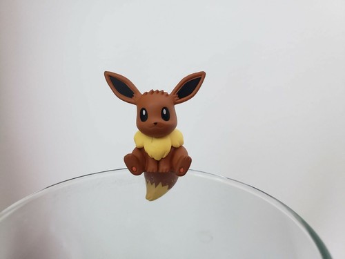 CZĘŚĆ #9 OTRZYMAJ 2 DARMOWE FIGURKI! Oficjalne Centrum Pokemon Tomy Nintendo Bandai PRZECZYTAJ - Zdjęcie 12 z 481