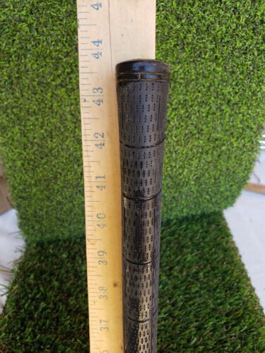 Orlimar Golf TriMetal 13° Loft Fairway 2 Wood UL Graphite Men's Stiff RH 43" - Picture 6 of 6