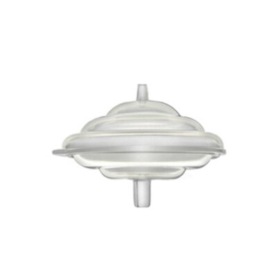Backflow Valves for Breast Pumps Ensures Optimal Milk Expression for Pumps