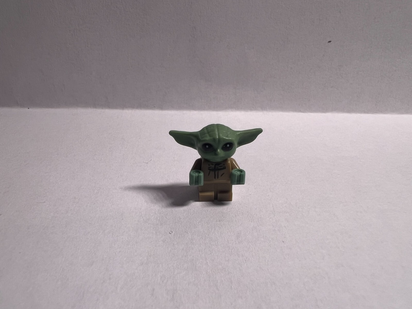 Picture 120 of 192