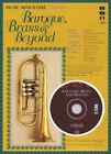 Baroque, Brass and Beyond - Music Minus One Trumpet