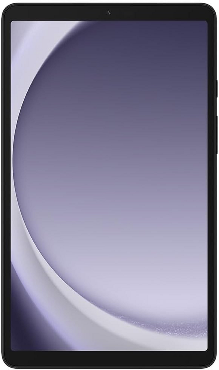 Samsung Galaxy Tab A9 10.7'' 4GB RAM 64GB ROM Gray WiFi