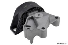 Support moteur Renault R11