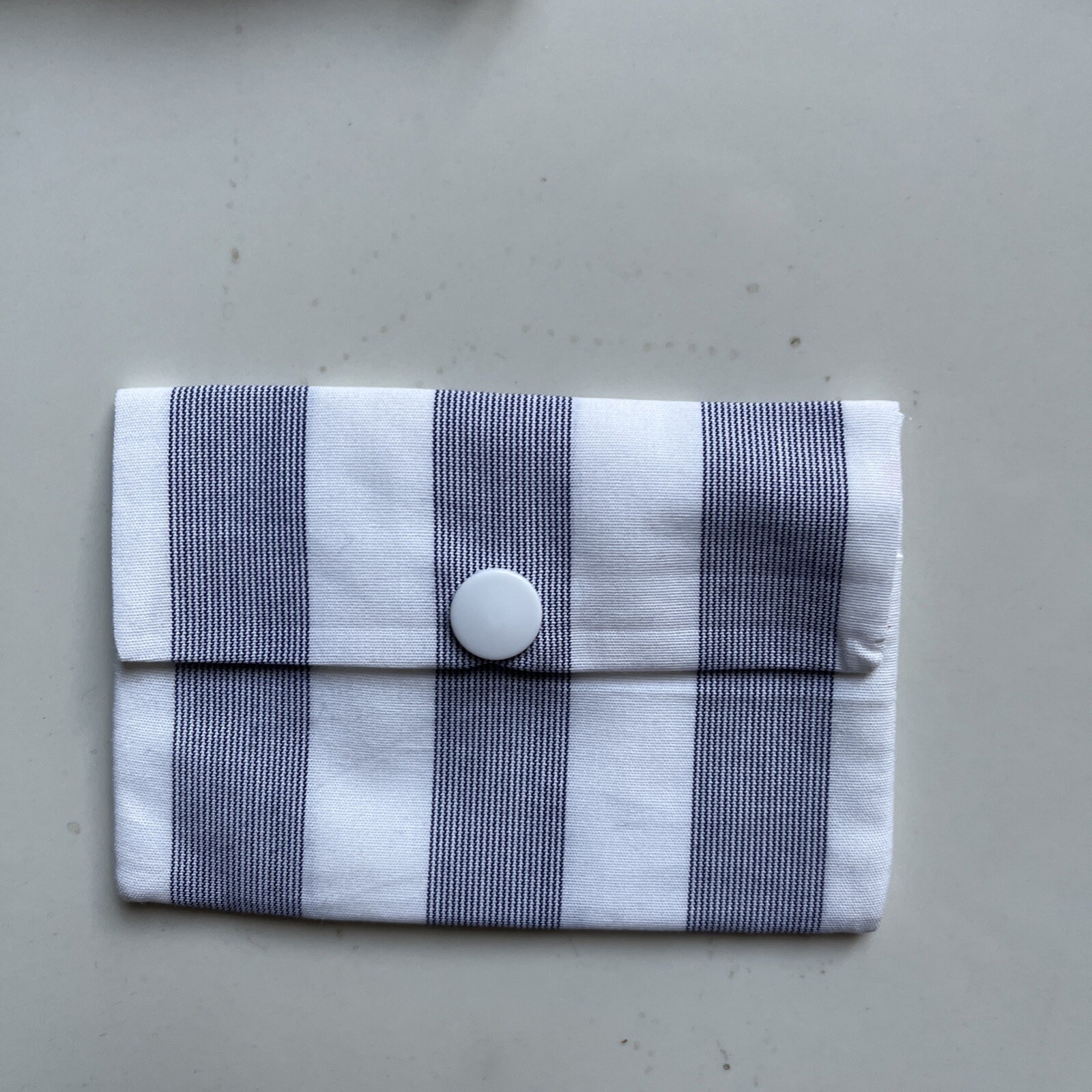 HOBBIESAY Strickmusterhalter Faltbar - Praktischer Helfer Für Handarbeiten