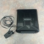 NetGear NightHawk AC1900 Kabel WiFi Modem Router Combo Wbudowany DOCSIS 3.0