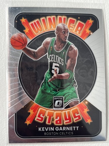 2021-22 Donruss Optic Express / Splash/Air Def. / Winner Stay Pick From List !! - Picture 57 of 69