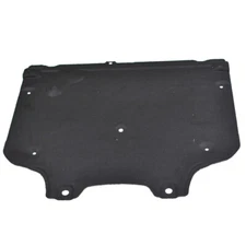 Engine Under Splash Shield Cover 8W0863822B For Audi A4 A5 S4 S5 2018 -2023