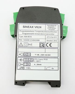 314476_6
