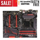 For Asus Maximus Vii Ranger Computer Intel Z97 Motherboard Lga1150 Ddr3 Desktop