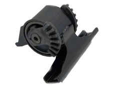 Support moteur Suzuki SX4
