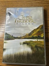 Ireland (DVD) for sale online | eBay