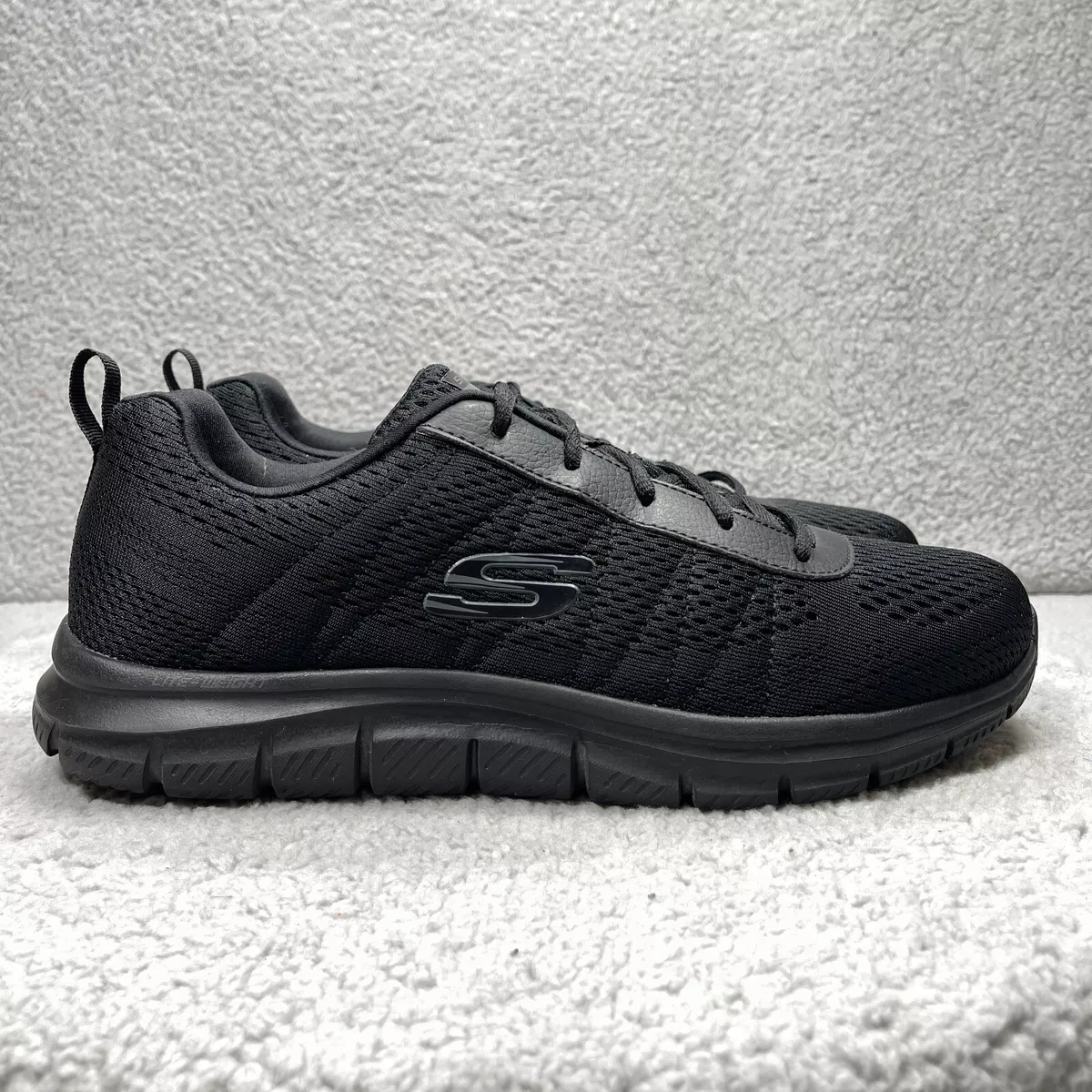 Skechers men's sneakers discount