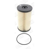 Champion Kraftstofffilter FüR VW Passat Variant Audi A3 Sportback Skoda Octavia
