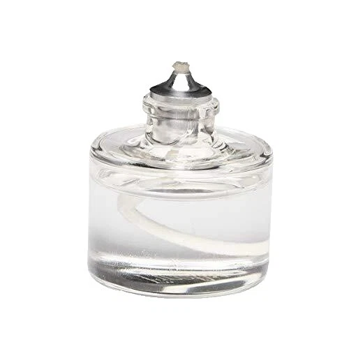 Velas de decoración Firefly Pequeño