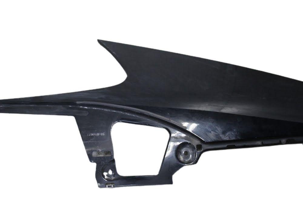 Quarter Trim Panel BMW I8 Right 15