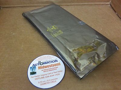 Rom Assy FREESHIPSAMEDAY EMERSON CR1M1SCX1-A3 MPU/ROM ASSY CRIMISCX1A3 ...