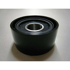 Courroie de distribution Chrysler PT CRUISER