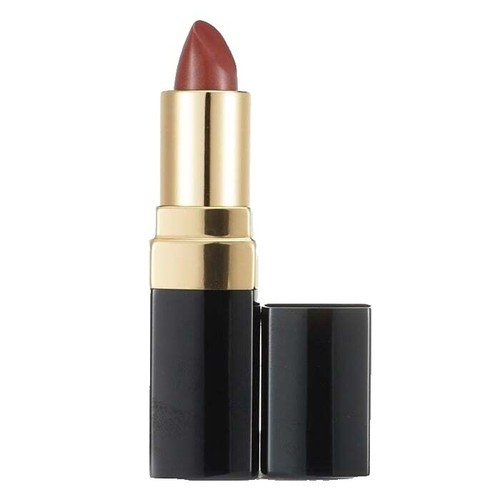 Chanel Rouge Coco Flash 272 Rosa Hydrating Lipstick Vibrant Shine