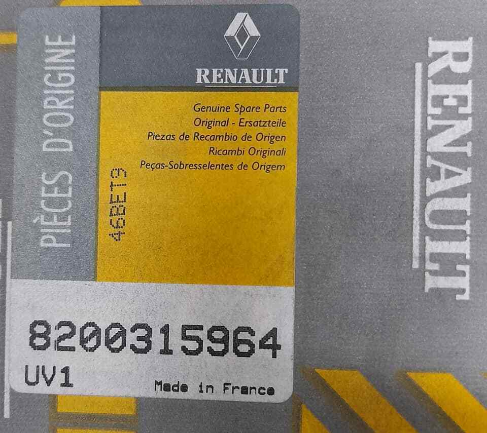 Foto 4 di 4