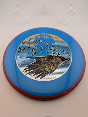 Axiom Neutron Soft Envy 