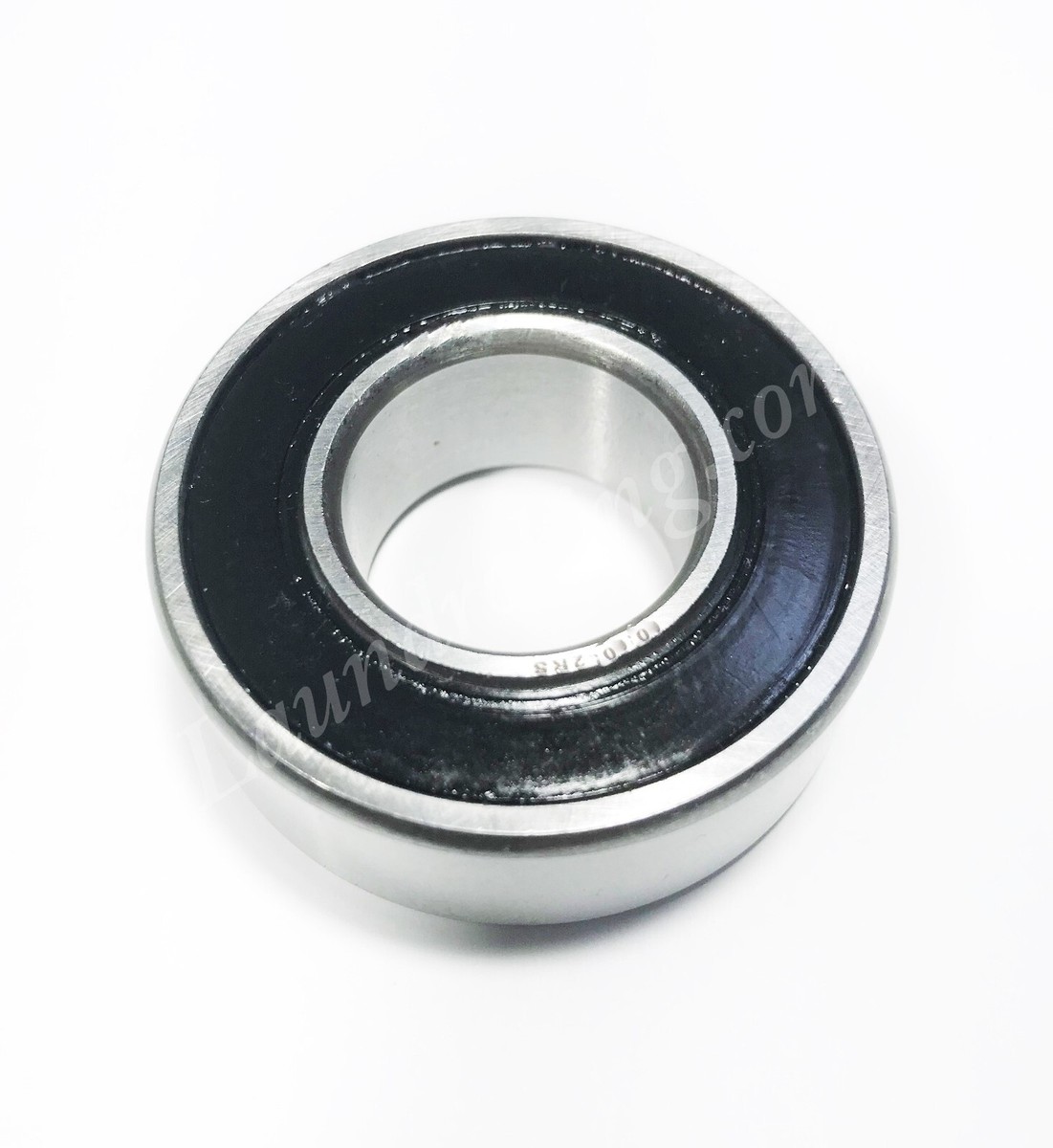 592100296-B BEARING FOR 592100296 DRUM SUPPORT T4420/T5420