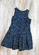 FREE  PEOPLE DRESS  SIZE 12 NEW