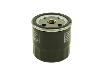 Ölfilter  OPEL ASTRA F/G/H 1,4 1,6 1,8 2,0 Benzin 1,7 TD VECTRA B/C ZAFIRA A/B