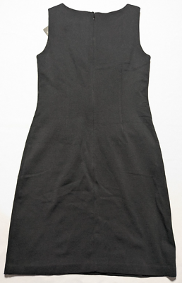 slim fit dress slacks Vince Camuto Cap Sleeve Boat Shape Illusion Neck Gown W/ Side Slit Black  Gold