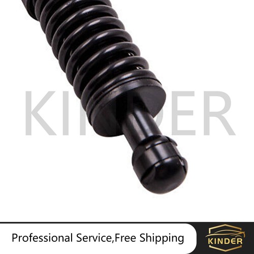 1 Pair Left Right Rear Hatch Shock Lift Support for Porsche Cayenne 95551255006 - Picture 6 of 6