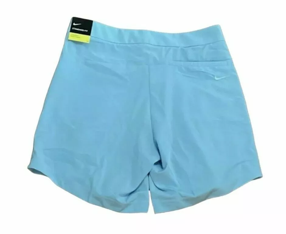 Nike flex top ace 7 shorts