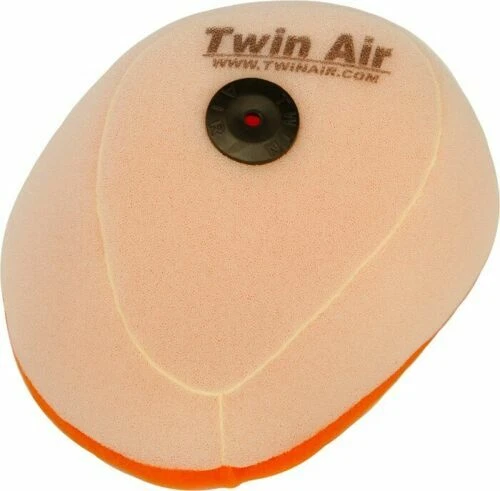 Filtres à air Twin Air Pour KX pour motocyclette