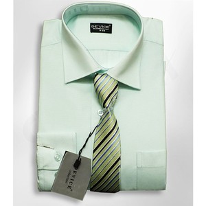 Father And Son Formal Mint Shirt Tie Set Wedding Prom Suit Smart Device Shirts Ebay Father And Son Formal Mint Shirt Tie Set Wedding Prom Suit Smart Device Shirts Ebay