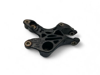 Mini Cooper Rear Engine Mount Bracket 22116780439 07-15 R5x | eBay