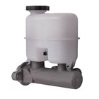 Brake Master Cylinder For 1999-2002 GMC Sierra 1500 Chevrolet Silverado 1500