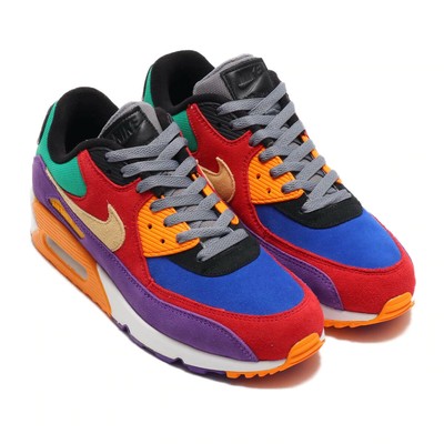 nike air max qs viotech