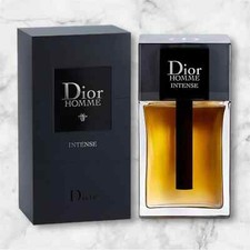 dior homme intense 2022 fragrantica