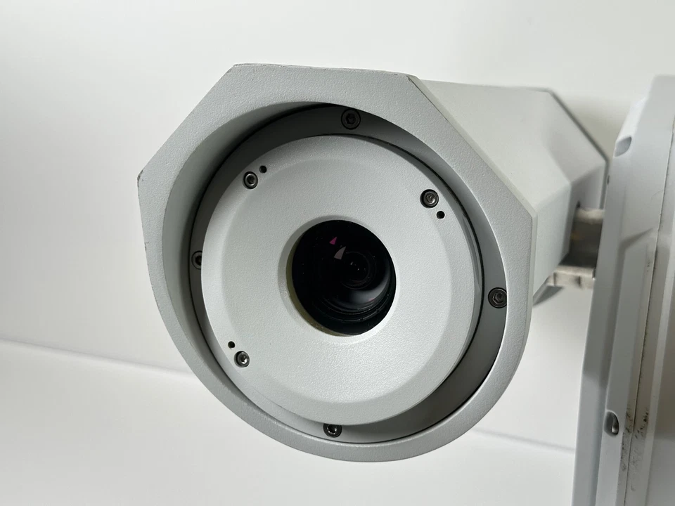 FLIR Systems A310 PT 25° NTSC DUAL-SENSOR Camera - Image 4 of 4