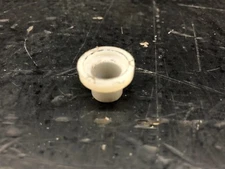 NEW!!  Snapper OEM 11100 -  Part# 45-083 Bushing 25/64 X 1/2 