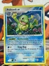 2008 Pokemon Diamond Pearl Legends Awakened Politoed Holo Rare 12/146 NM