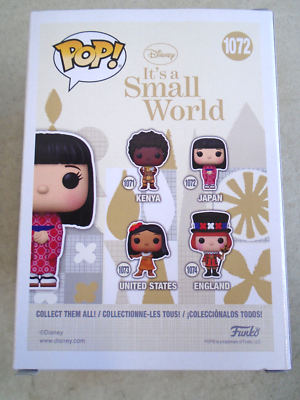 Funko Pop! Disney フィギュア 3体セット Amazon.co.jp: ディズニー 100th アリストキャット マリー