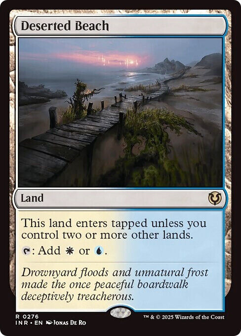EDH DUAL LAND Set of 10 mtg Innistrad Remastered Shattered EDH DUAL LAND Set of 10 mtg Innistrad Remastered Shattered