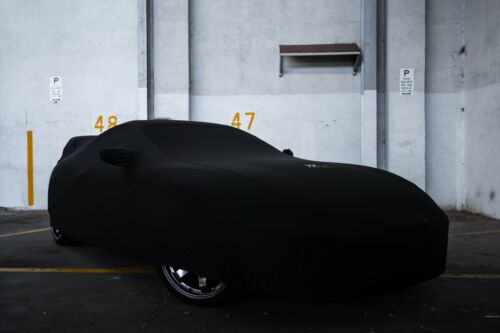 Fits Supra JZA80 Indoor Car Cover 2jz 1jz supra jdm - Picture 2 of 10