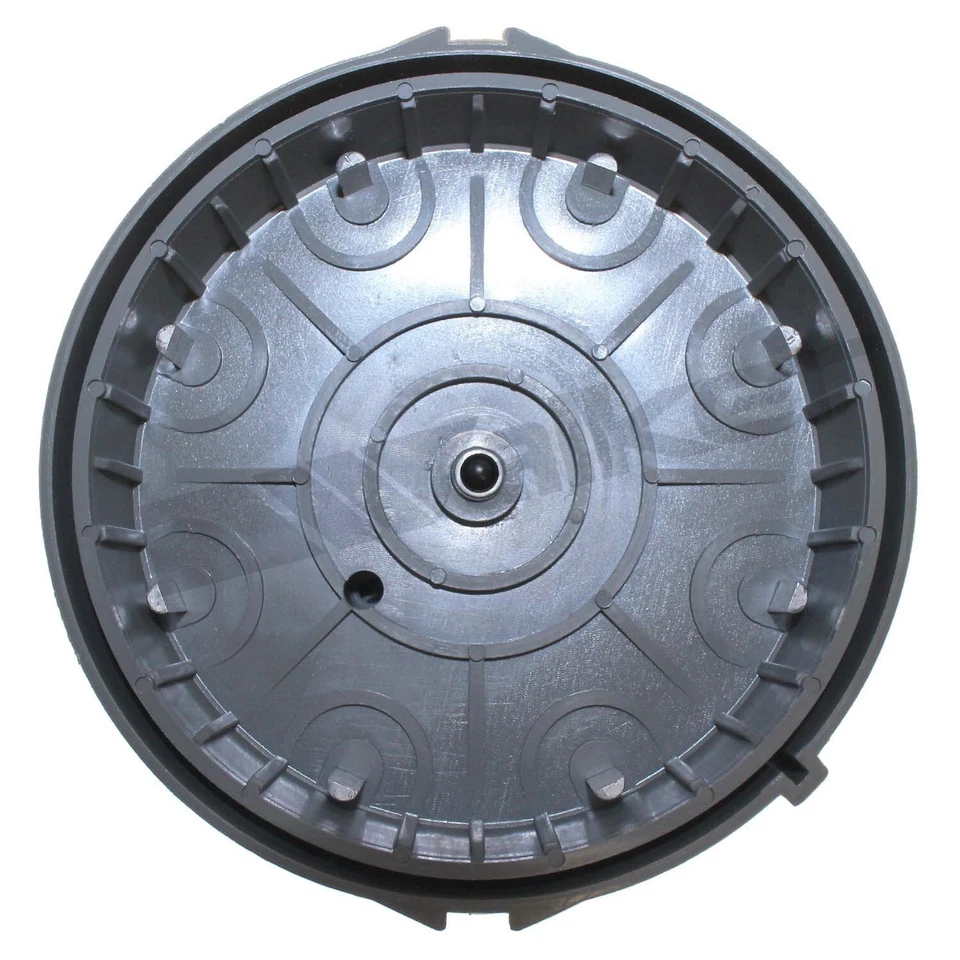 For 1977-1981 Ford Granada Distributor Cap Walker  1978 1979 1980 - Image 3 of 3