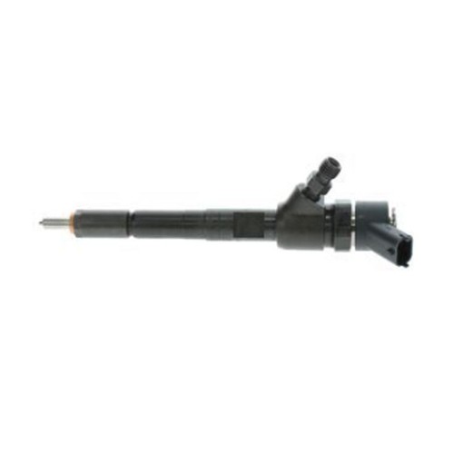 0445110269 Common Rail Fuel Injector 0 445 110 269 Diesel Nozzle 0986435153 - Foto 2 di 4