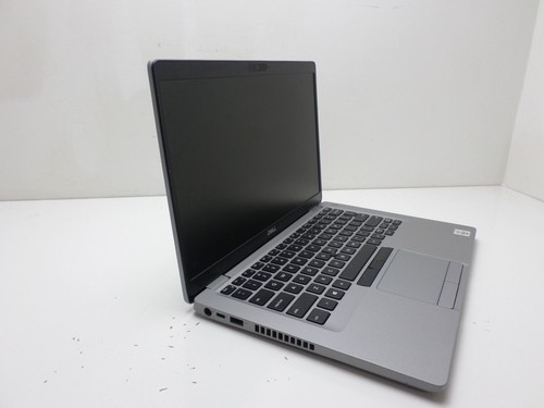 Dell Latitude 5410 | i5-10310U | 16 GB RAM | 256 GB NVMe | LINUX | READ