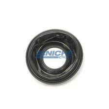 Genuine Mikuni CV Carburetor Diaphragm N213.008