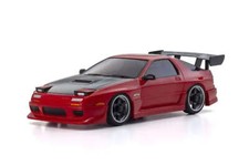 Kyosho Mini-z Body SAVANNA